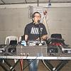 Viu fest 2012 059